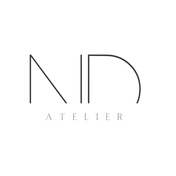 Atelier ND